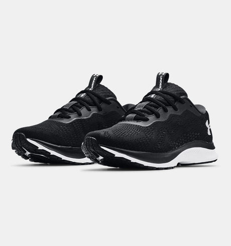 Under Armour Women's Bandit 7 Runners - A&M Clothing & Shoes - Westlock