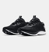 Under Armour Women's Bandit 7 Runners - A&M Clothing & Shoes - Westlock