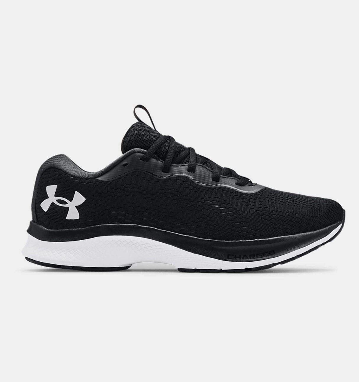 Under Armour Women's Bandit 7 Runners - A&M Clothing & Shoes - Westlock