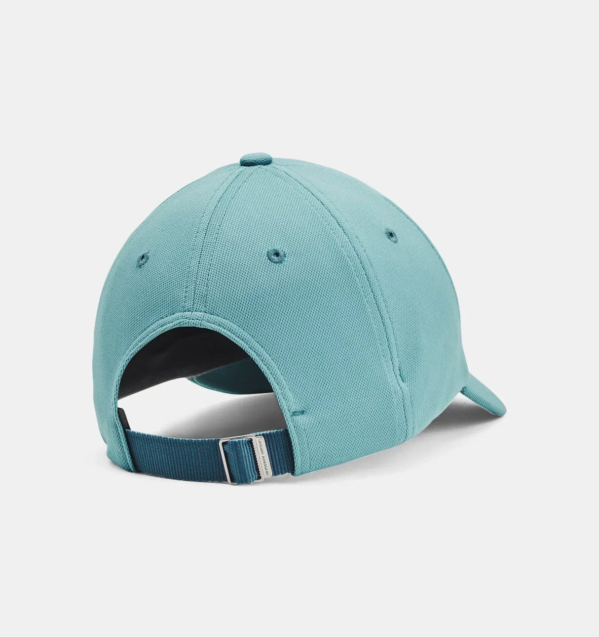 Under Armour Women's Blitzing Adj Hat - A&M Clothing & Shoes - Westlock