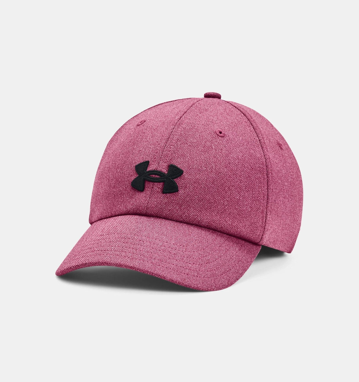 Under Armour Women's Blitzing Adj Hat - A&M Clothing & Shoes - Westlock