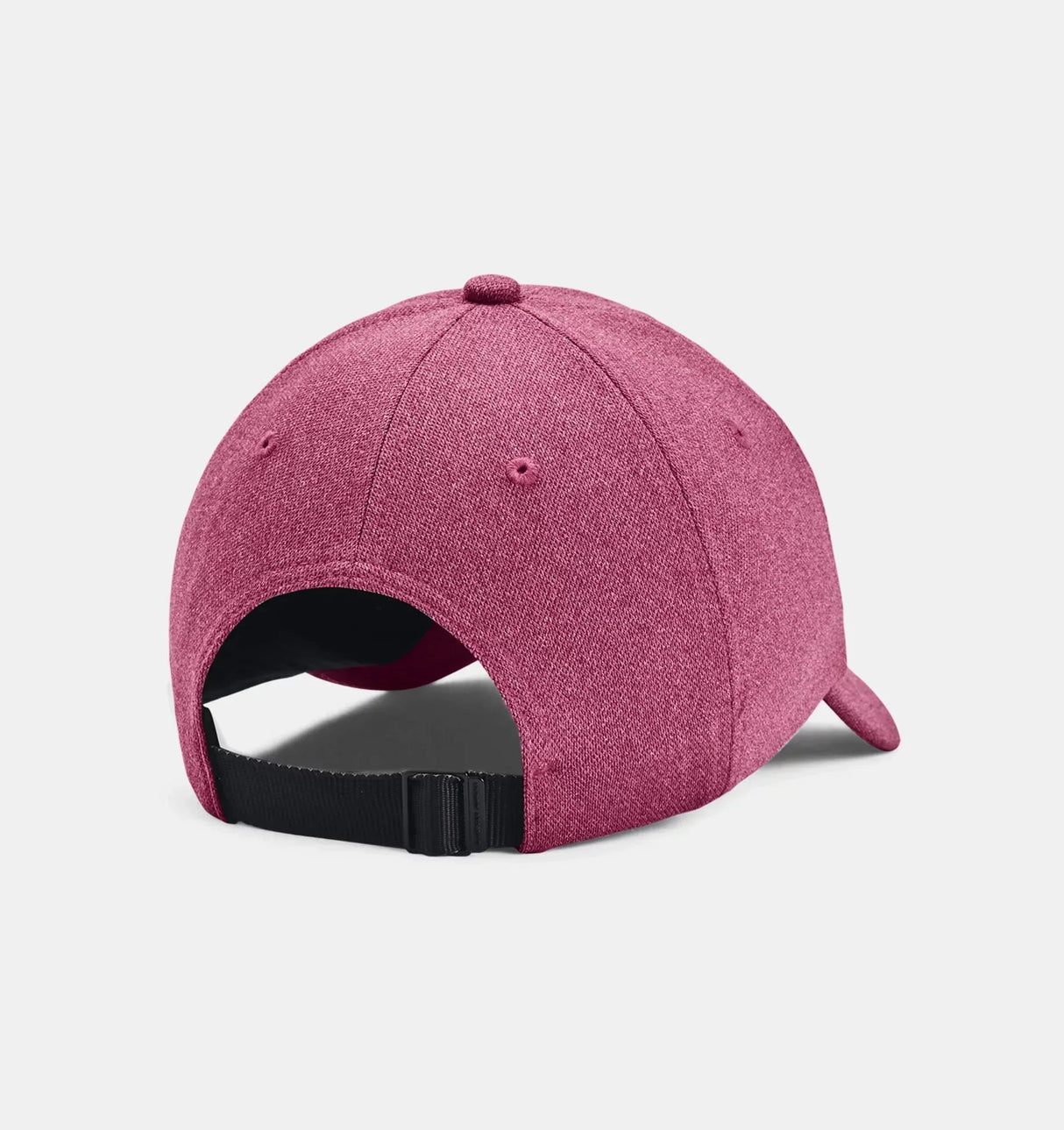 Under Armour Women's Blitzing Adj Hat - A&M Clothing & Shoes - Westlock