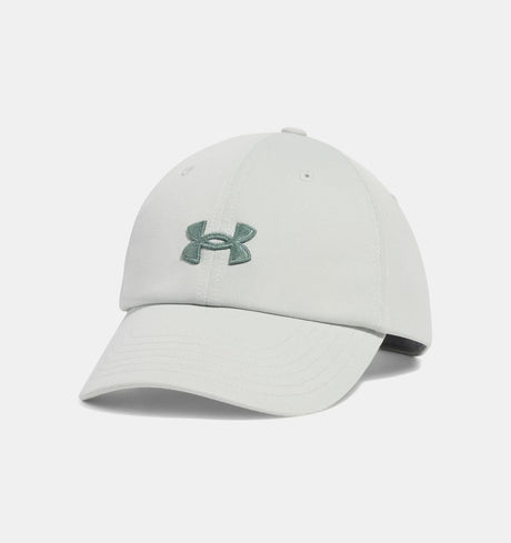 Under Armour Women's Blitzing Adj Hat - A&M Clothing & Shoes - Westlock