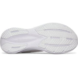 Under Armour Women's Chase Running Shoes - White