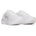 Under Armour Women's Chase Running Shoes - White