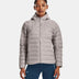 Under Armour Women's Down 2.0 Jacket - A&M Clothing & Shoes - Westlock