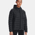 Under Armour Women's Down 2.0 Jacket - A&M Clothing & Shoes - Westlock