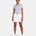 Under Armour Women's Drive Shorts - White