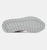 Under Armour Women's Essential Shoes - A&M Clothing & Shoes - Westlock