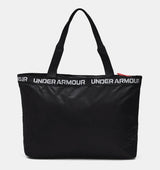 Under Armour Women's Essentials Tote - A&M Clothing & Shoes