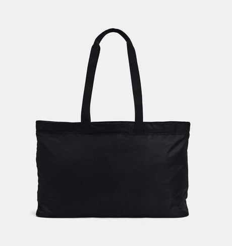 Under Armour Women's Favorite Tote Bag - Black