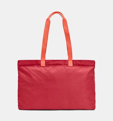 Under Armour Women's Favorite Tote Bag - Chakra