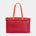 Under Armour Women's Favorite Tote Bag - Chakra