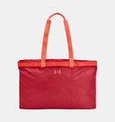 Under Armour Women's Favorite Tote Bag - Chakra