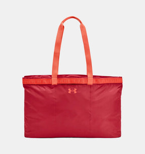 Under Armour Women's Favorite Tote Bag - Chakra