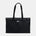 Under Armour Women's Favorite Tote Bag - Black