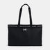 Under Armour Women's Favorite Tote Bag - A&M Clothing & Shoes - Westlock