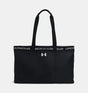 Under Armour Women's Favorite Tote Bag - A&M Clothing & Shoes - Westlock