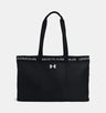 Under Armour Women's Favorite Tote Bag - A&M Clothing & Shoes - Westlock