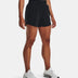 Under Armour Women's Flex Woven Shorts - A&M Clothing & Shoes - Westlock