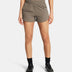 Under Armour Women's Flex Woven Shorts - A&M Clothing & Shoes - Westlock