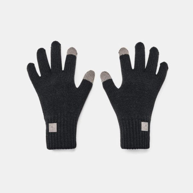 Under Armour Women's Halftime Gloves - A&M Clothing & Shoes - Westlock