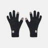 Under Armour Women's Halftime Gloves - A&M Clothing & Shoes - Westlock