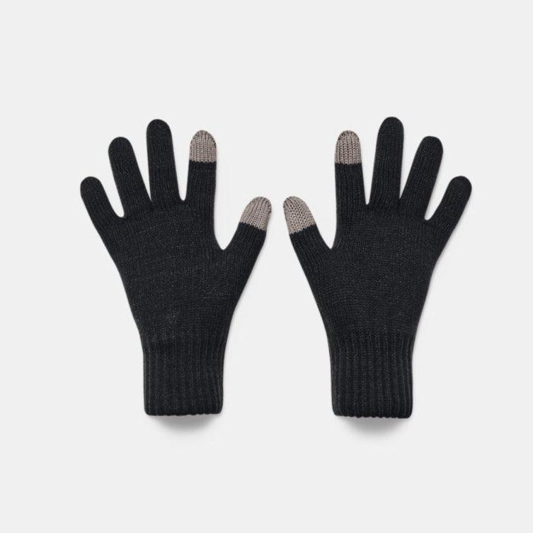 Under Armour Women's Halftime Gloves - A&M Clothing & Shoes - Westlock