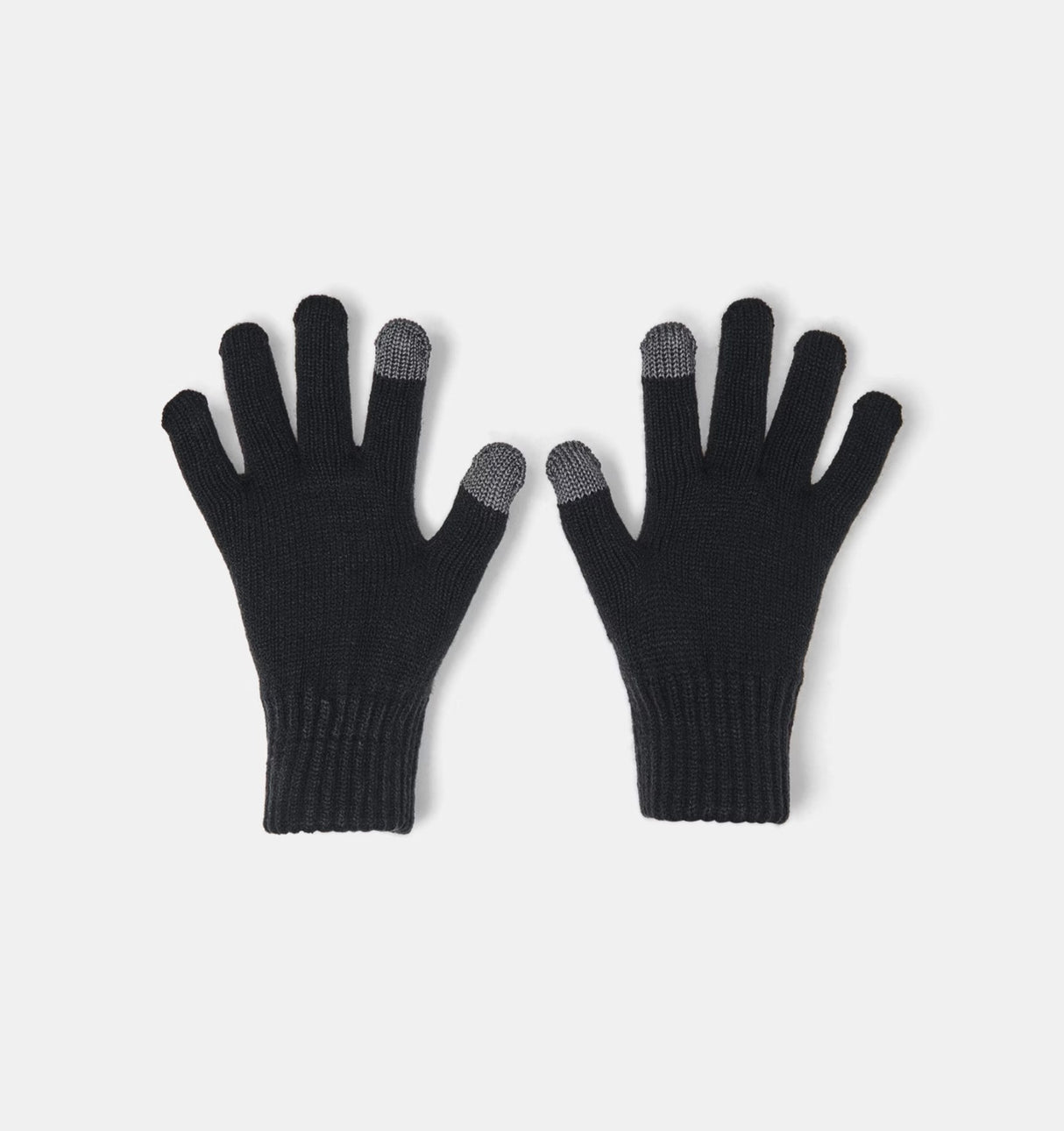 Under Armour Women's Halftime Gloves - A&M Clothing & Shoes - Westlock