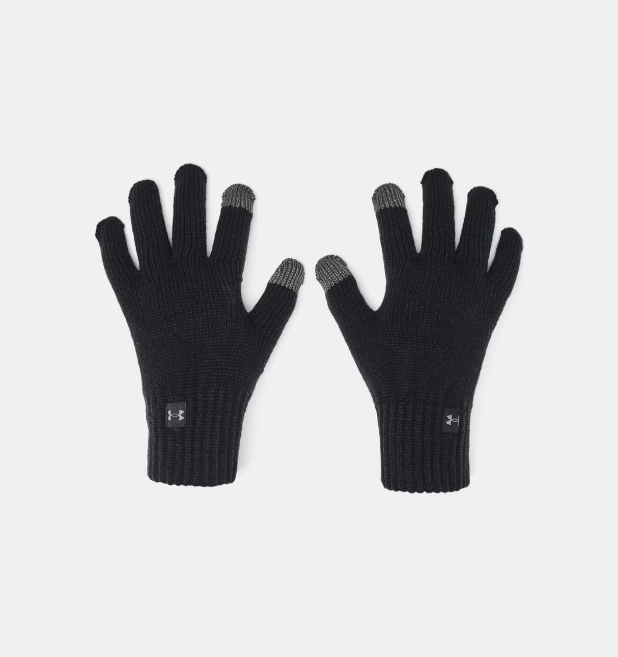 Under Armour Women's Halftime Gloves - A&M Clothing & Shoes - Westlock