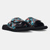 Under Armour Women's Ignite Slide Sandal - A&M Clothing & Shoes - Westlock