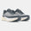 Under Armour Women's Infinite Pro Running Shoe - Gravel