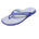 Under Armour Women's Marbella Sandals - Starlight