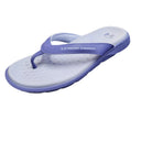 Under Armour Women's Marbella Sandals - Starlight