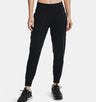 Under Armour Women's Meridian Joggers - A&M Clothing & Shoes - Westlock