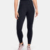 Under Armour Women's Meridian Leggings - A&M Clothing & Shoes