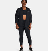 Under Armour Women's Motion Capris - A&M Clothing & Shoes