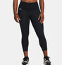 Under Armour Women's Motion Capris - A&M Clothing & Shoes - Westlock