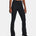Under Armour Women's Motion Flare Pants - Black