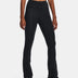 Under Armour Women's Motion Flare Pants - A&M Clothing & Shoes - Westlock