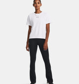 Under Armour Women's Motion Flare Pants - A&M Clothing & Shoes - Westlock