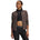 Under Armour Women's Motion Full Zip - Peppercorn