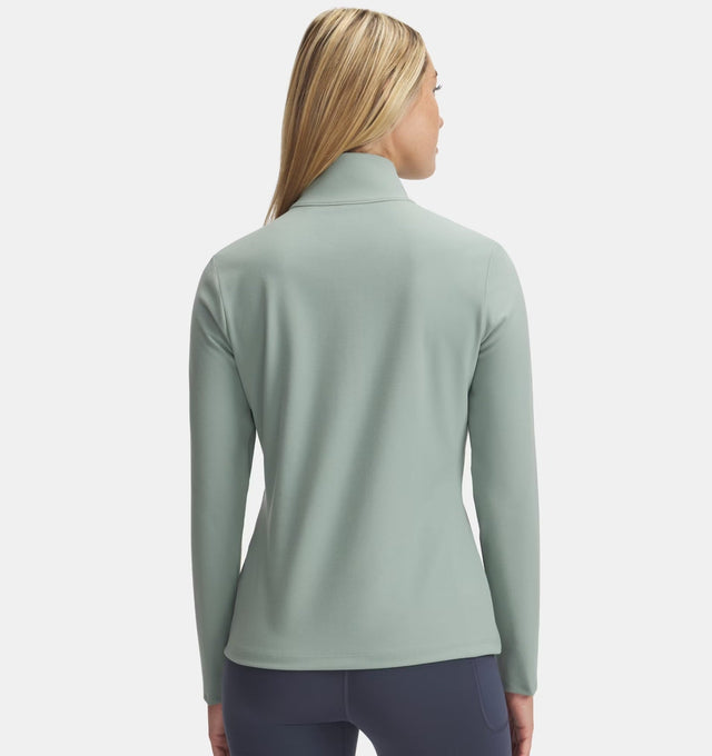 Under Armour Women's Motion Jacket - A&M Clothing & Shoes - Westlock