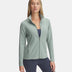 Under Armour Women's Motion Jacket - A&M Clothing & Shoes - Westlock