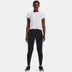 Under Armour Women's Motion Joggers - A&M Clothing & Shoes - Westlock