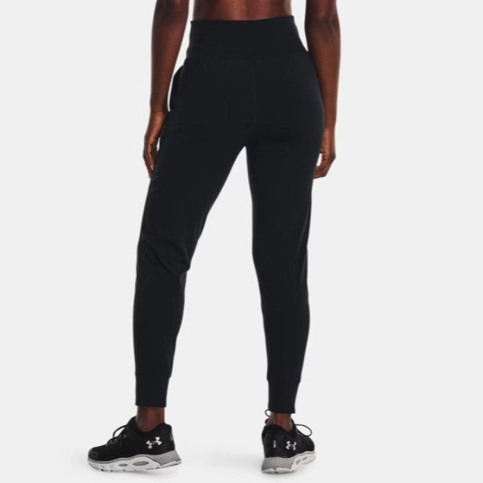 Under Armour Women's Motion Joggers - A&M Clothing & Shoes - Westlock