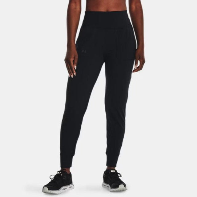 Under Armour Women's Motion Joggers - A&M Clothing & Shoes - Westlock