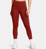 Under Armour Women's Motion Leggings - A&M Clothing & Shoes - Westlock