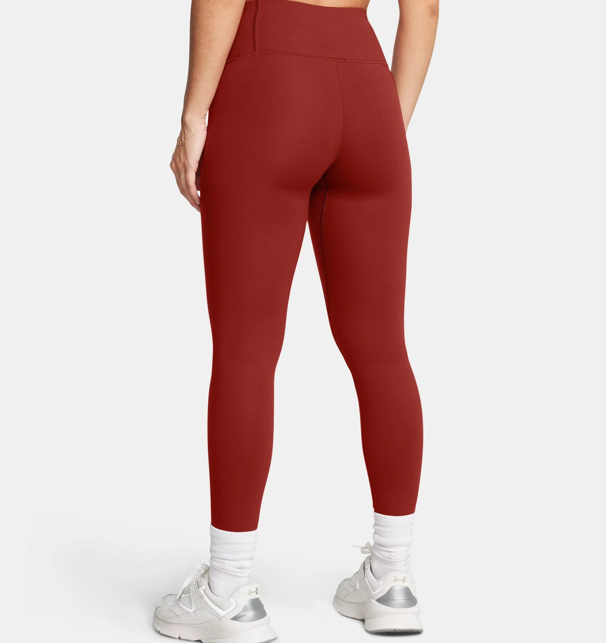 Under Armour Women's Motion Leggings - A&M Clothing & Shoes - Westlock