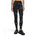 Under Armour Women's Motion Print Ankle Leggings - Black